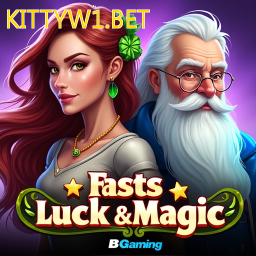 Cassino de Jogos KITTYW1.BET