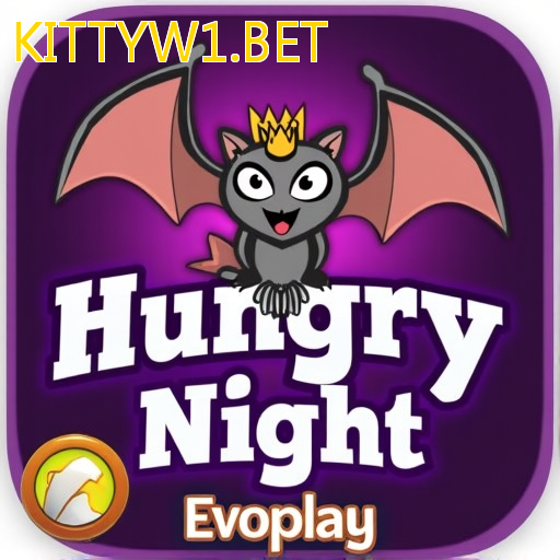 App KITTYW1.BET  